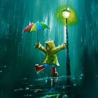 Скачать песню Misyuk Dima - ОСЕНЬ;)