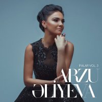 Скачать песню Arzu Əliyeva - Töhfə