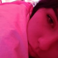 Скачать песню AESTHAKID - Complete