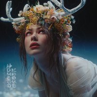 Скачать песню Dyshi - Ничего кроме цветов (Acoustic Version)