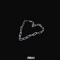 Скачать песню ЛАРИЧ - Бессилие перед реальностью