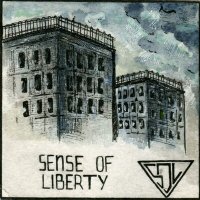 Скачать песню Sense of liberty - Спица