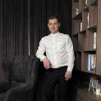 Скачать песню Артур Алексанян - Ты моя