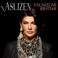 Скачать песню Aslızen - Yanlızlar Rıhtımı