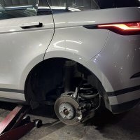 Скачать песню Darui - velar
