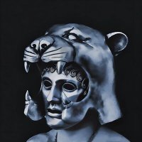 Скачать песню Press2p - Matrix