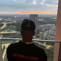 Скачать песню Леди Гага - Garden Of Eden