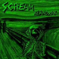 Скачать песню KILIANDXRK - SCREAM