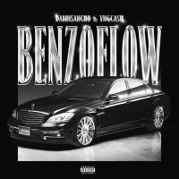 Скачать песню damnsancho, yngcash - Benzoflow
