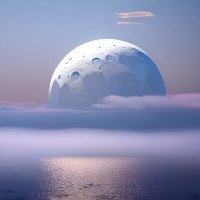 Скачать песню Kikko - Лунный свет