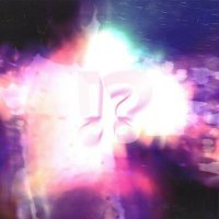 Скачать песню wowwownow!? - До стадиона