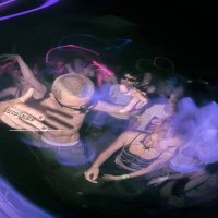 Скачать песню lowlass - Барабан