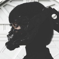 Скачать песню CELEBA, STICY - Виз ю