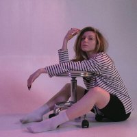 Скачать песню хопелес - наверное