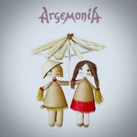 Скачать песню Argemonia - Дождик