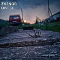 Скачать песню OWRST - ZHENOR