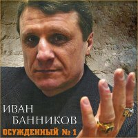 Скачать песню Иван Банников - Били-шили