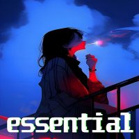 Скачать песню end1ess - essential