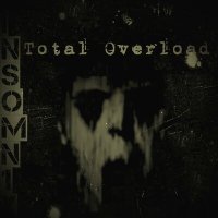 Скачать песню insomn1x - Total Overload