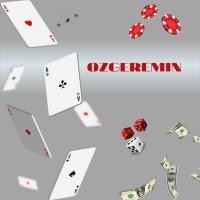 Скачать песню Turar Qalym - Ozgeremin