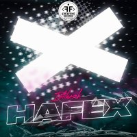 Скачать песню Hafex - Intihask