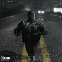 Скачать песню Tommy 19 - FLOW