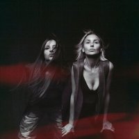 Скачать песню MANTULINY - Проблема в ком?