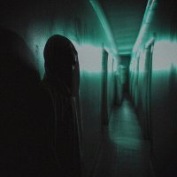 Скачать песню Blimey - SOFFERENZA