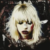 Скачать песню BUDNI, найтивыход - Кортни