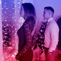 Скачать песню Katrina - Зима