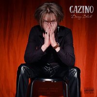 Скачать песню Danya Black - CAZINO