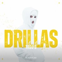 Скачать песню Tago D - DRILLAS