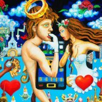 Скачать песню Maryana Ro - Идиоты