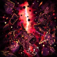 Скачать песню АУРА, Hearse - Море трупов