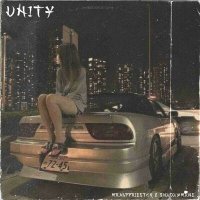 Скачать песню Mr.Happriestok, SHXDXWMXNE - UNITY