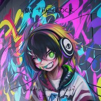 Скачать песню Yamete Kudasai, LTWFTW - ON THE BLOCK