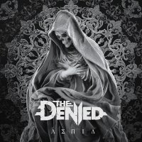 Скачать песню The Denied - Аспид