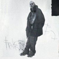 Скачать песню tanaker - оннакамап 777