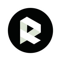 Скачать песню RouteMuziq - Fallen