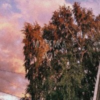 Скачать песню MC Eremka - $M1LE