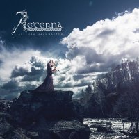 Скачать песню Aeterna - Мёд Одина