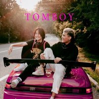 Скачать песню Tiko.XO - Tomboy