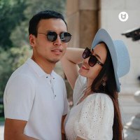 Скачать песню Кенесары Мизамов, Айбала Өсиетқызы - Ақ тілек