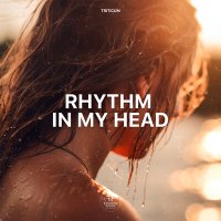 Скачать песню TRITICUM - Rhythm in My Head