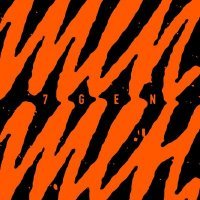 Скачать песню 7Gen - TT