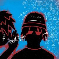 Скачать песню стой!стреляют, Ostatki - Шепотом