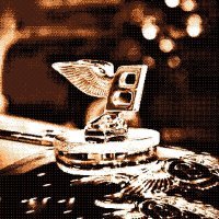 Скачать песню Эмпи, Seshbaby, LOURENZ - Bentley