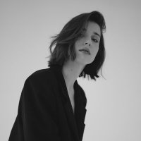 Скачать песню GREZA - Новый цвет пустоты