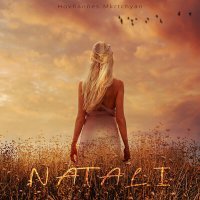 Скачать песню Hovhannes Mkrtchyan - NATALI