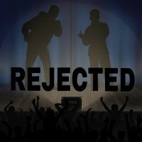 Скачать песню Eivan, Kolesok - Rejected